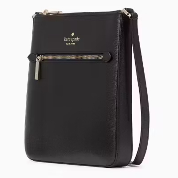 Kate Spade Sadie North South Large Crossbody - Picture 2 of 10